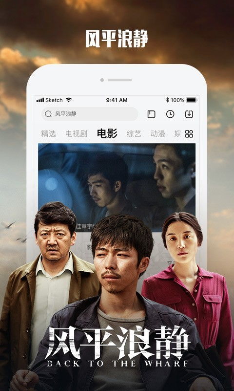 (外国的视频软件是什么)外国视频软件叫什么?这里有3353可以选择的选项! (外国的视频软件是什么)外国视频软件叫什么?这里有3353可以选择的选项!