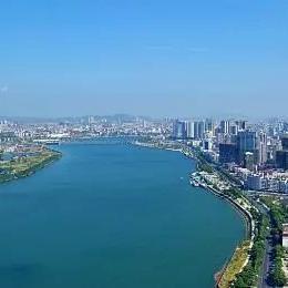 境界刀鸣什么时候开服?最新开服时间及玩法介绍 境界刀鸣什么时候开服?最新开服时间及玩法介绍